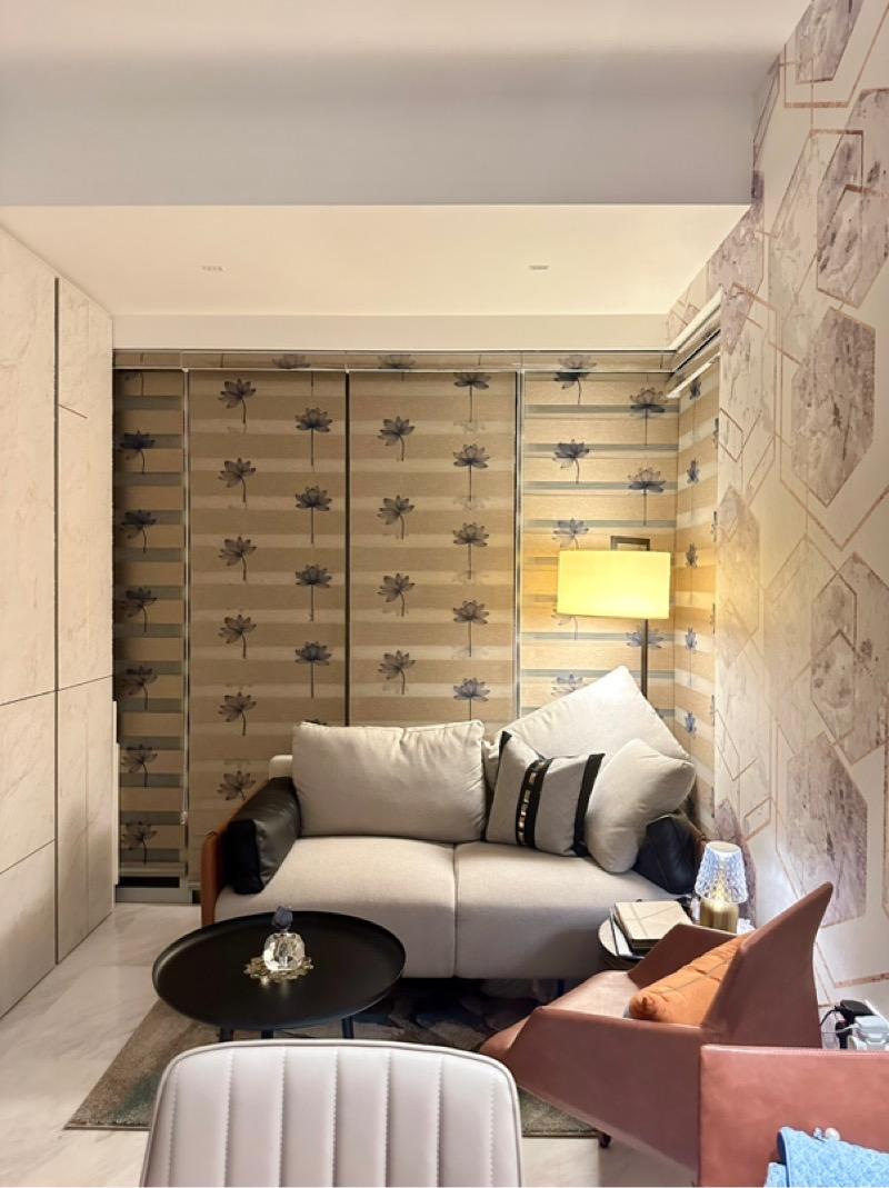 The Mercury Apartment For Sale, $1,510,000, 2 Bed 1 Bath 635 sqft $2,378.00 psf