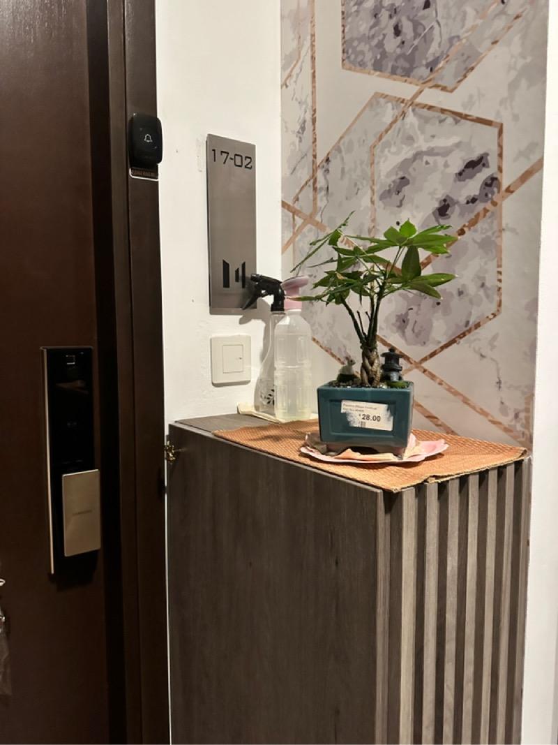 The Mercury Apartment For Sale, $1,510,000, 2 Bed 1 Bath 635 sqft $2,378.00 psf