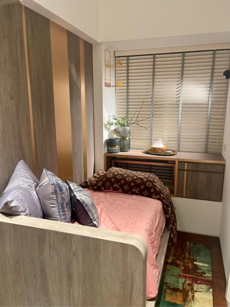 The Mercury Apartment For Sale, $1,510,000, 2 Bed 1 Bath 635 sqft $2,378.00 psf