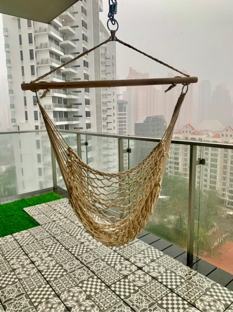 The Mercury Apartment For Sale, $1,510,000, 2 Bed 1 Bath 635 sqft $2,378.00 psf