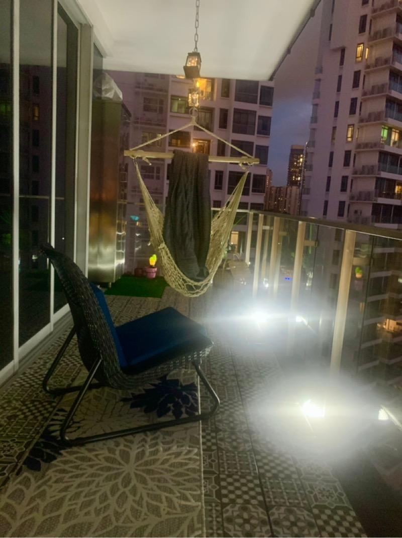 The Mercury Apartment For Sale, $1,510,000, 2 Bed 1 Bath 635 sqft $2,378.00 psf