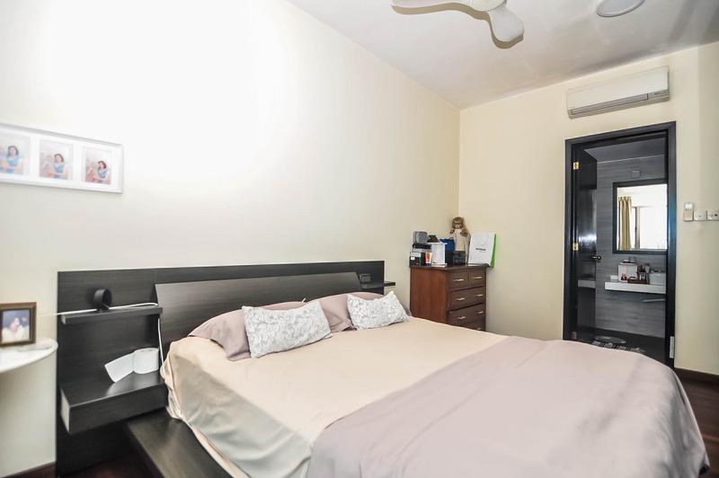 The Rivervale Condominium For Sale, $1,560,000, 3 Bed 2 Bath 1,249 sqft $1,249.00 psf