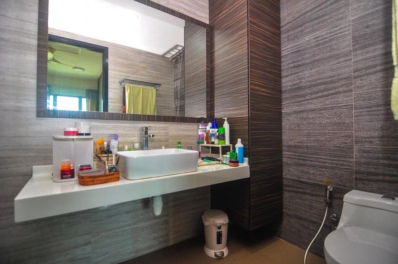 The Rivervale Condominium For Sale, $1,560,000, 3 Bed 2 Bath 1,249 sqft $1,249.00 psf