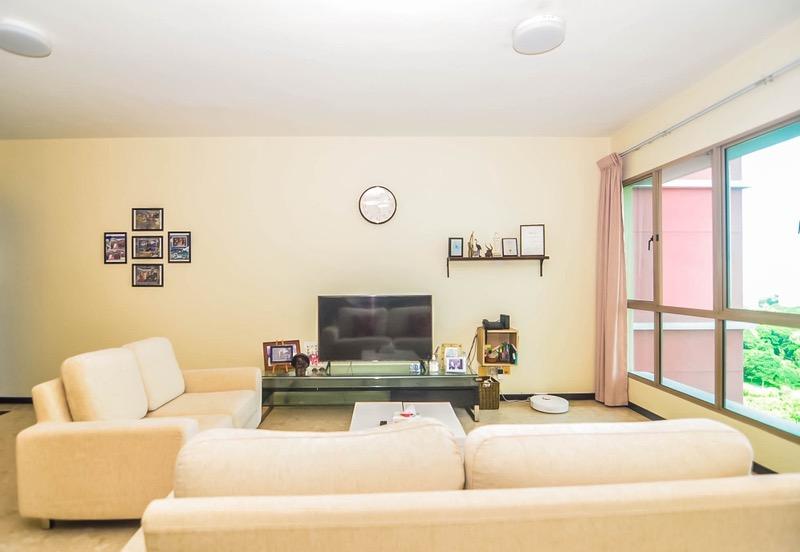 The Rivervale Condominium For Sale, $1,560,000, 3 Bed 2 Bath 1,249 sqft $1,249.00 psf