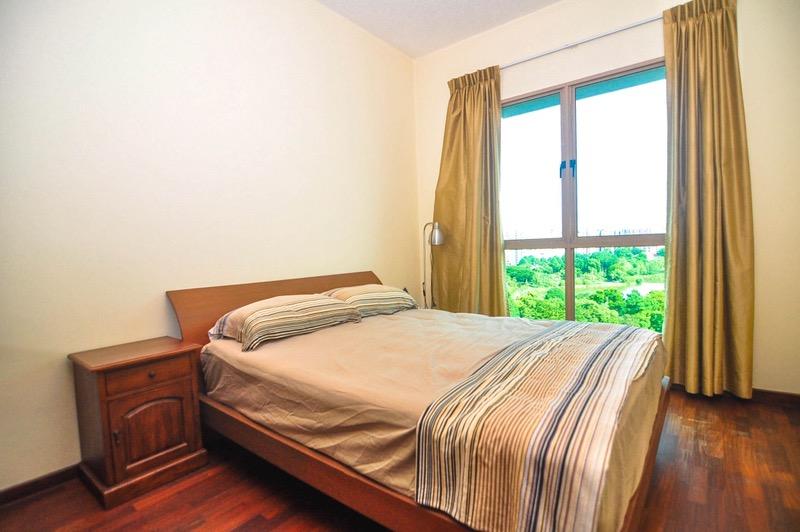 The Rivervale Condominium For Sale, $1,560,000, 3 Bed 2 Bath 1,249 sqft $1,249.00 psf