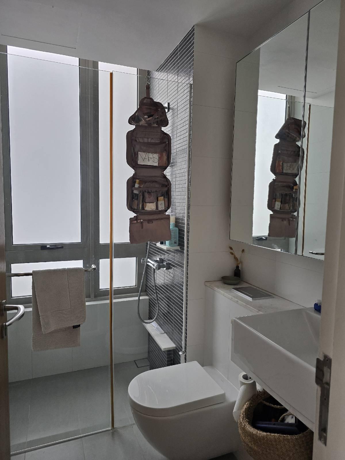 The Coast at Sentosa Cove Condominium For Sale, $4,680,000, 4 Bed 4 Bath 3,068 sqft $1,525.00 psf