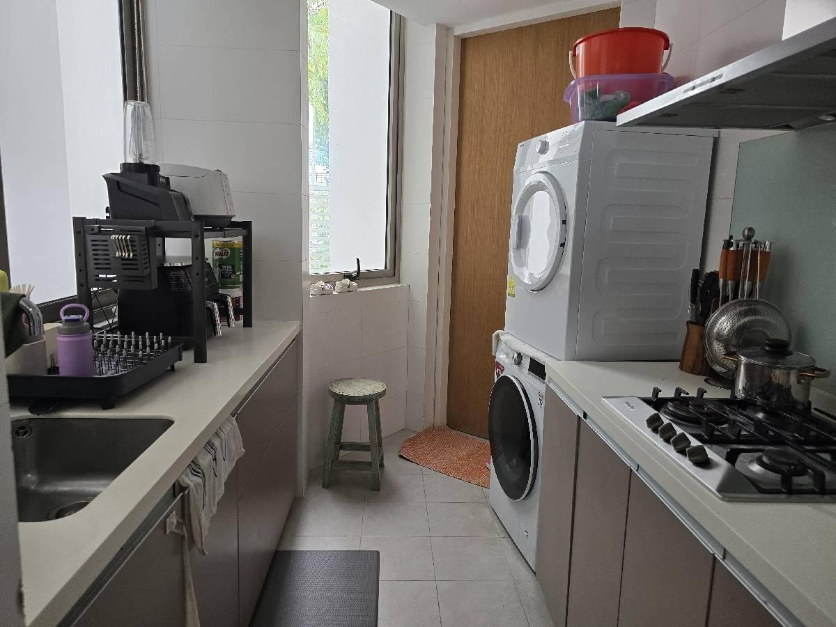 The Coast at Sentosa Cove Condominium For Sale, $4,680,000, 4 Bed 4 Bath 3,068 sqft $1,525.00 psf