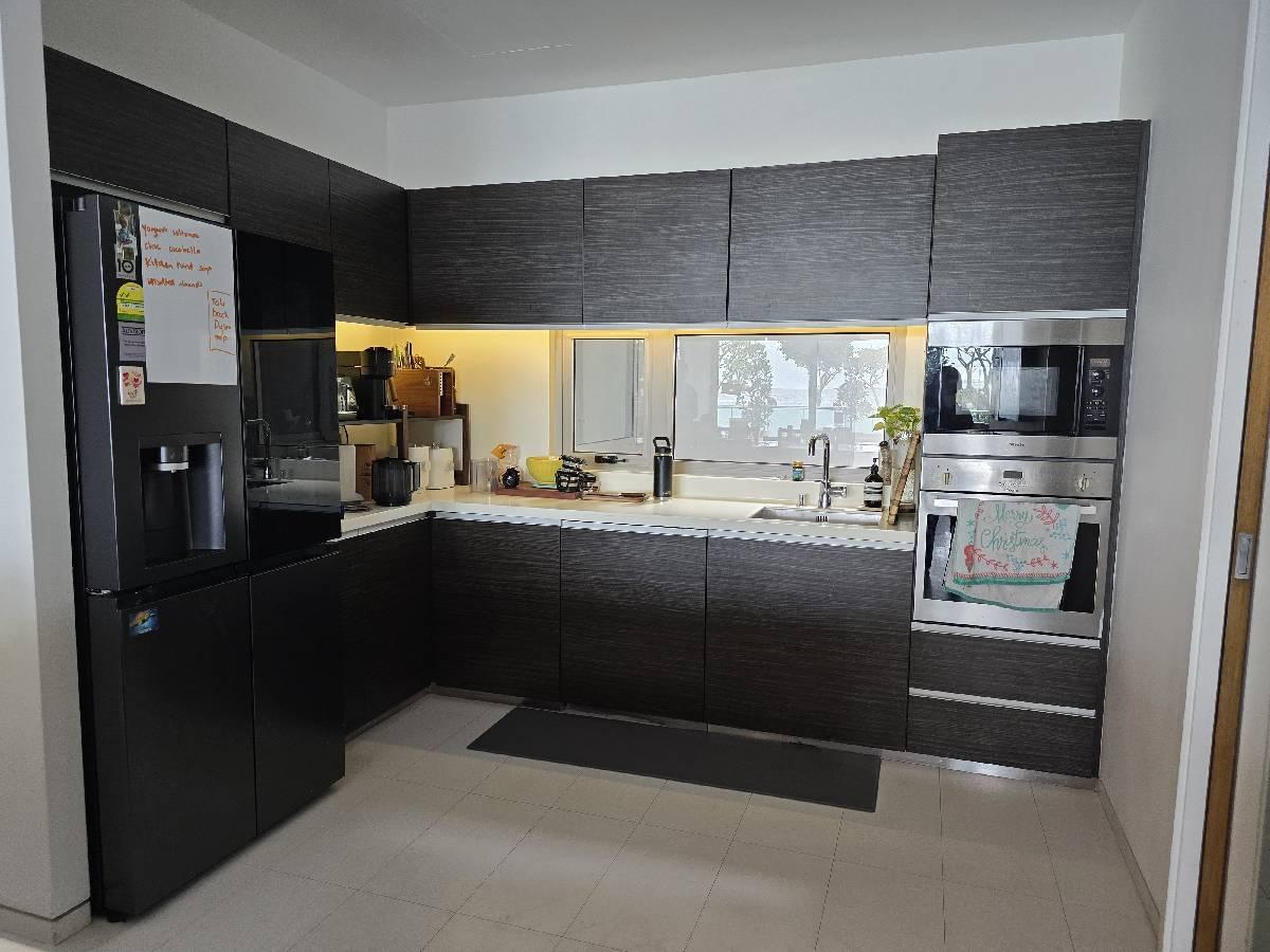 The Coast at Sentosa Cove Condominium For Sale, $4,680,000, 4 Bed 4 Bath 3,068 sqft $1,525.00 psf