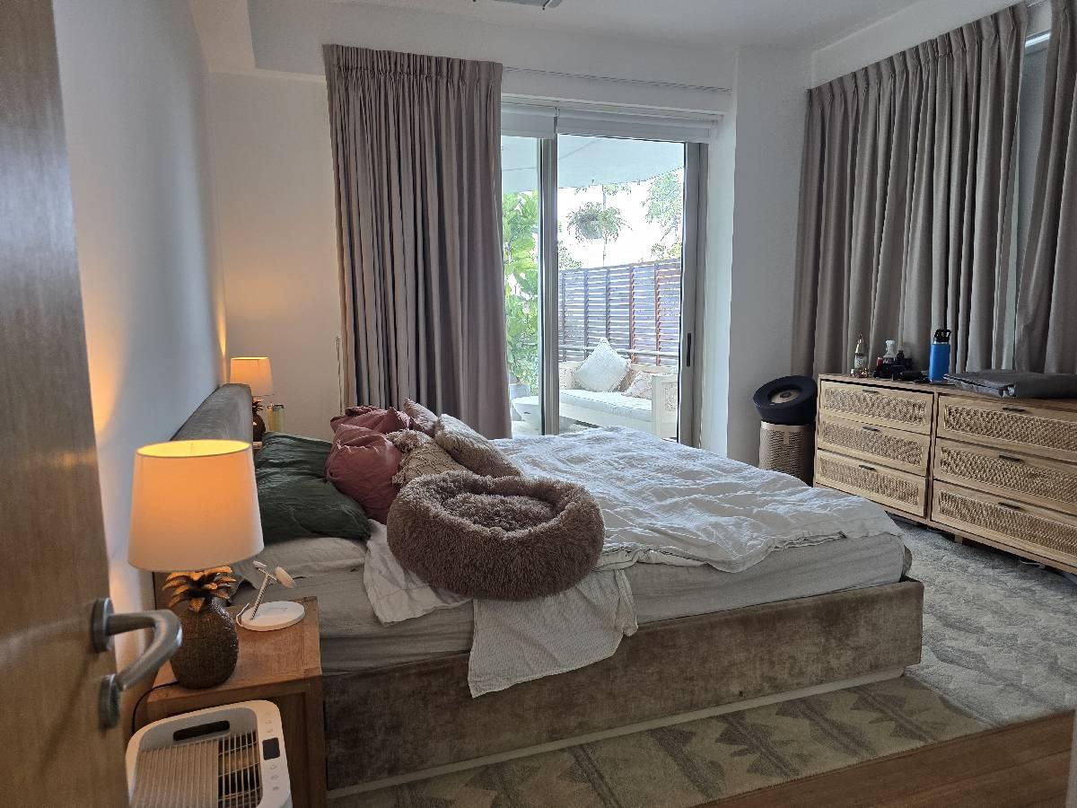 The Coast at Sentosa Cove Condominium For Sale, $4,680,000, 4 Bed 4 Bath 3,068 sqft $1,525.00 psf