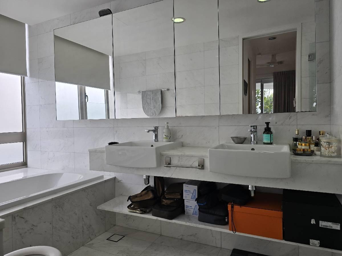 The Coast at Sentosa Cove Condominium For Sale, $4,680,000, 4 Bed 4 Bath 3,068 sqft $1,525.00 psf