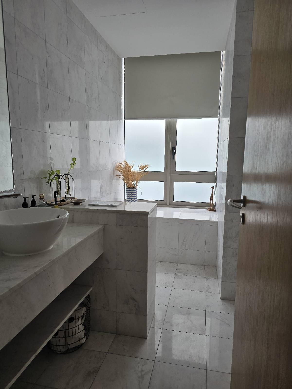 The Coast at Sentosa Cove Condominium For Sale, $4,680,000, 4 Bed 4 Bath 3,068 sqft $1,525.00 psf
