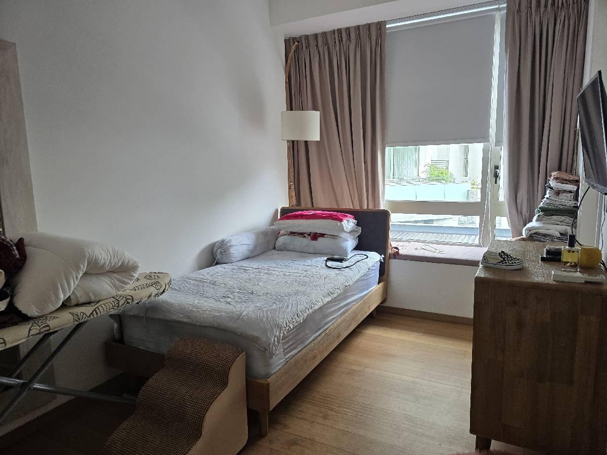 The Coast at Sentosa Cove Condominium For Sale, $4,680,000, 4 Bed 4 Bath 3,068 sqft $1,525.00 psf