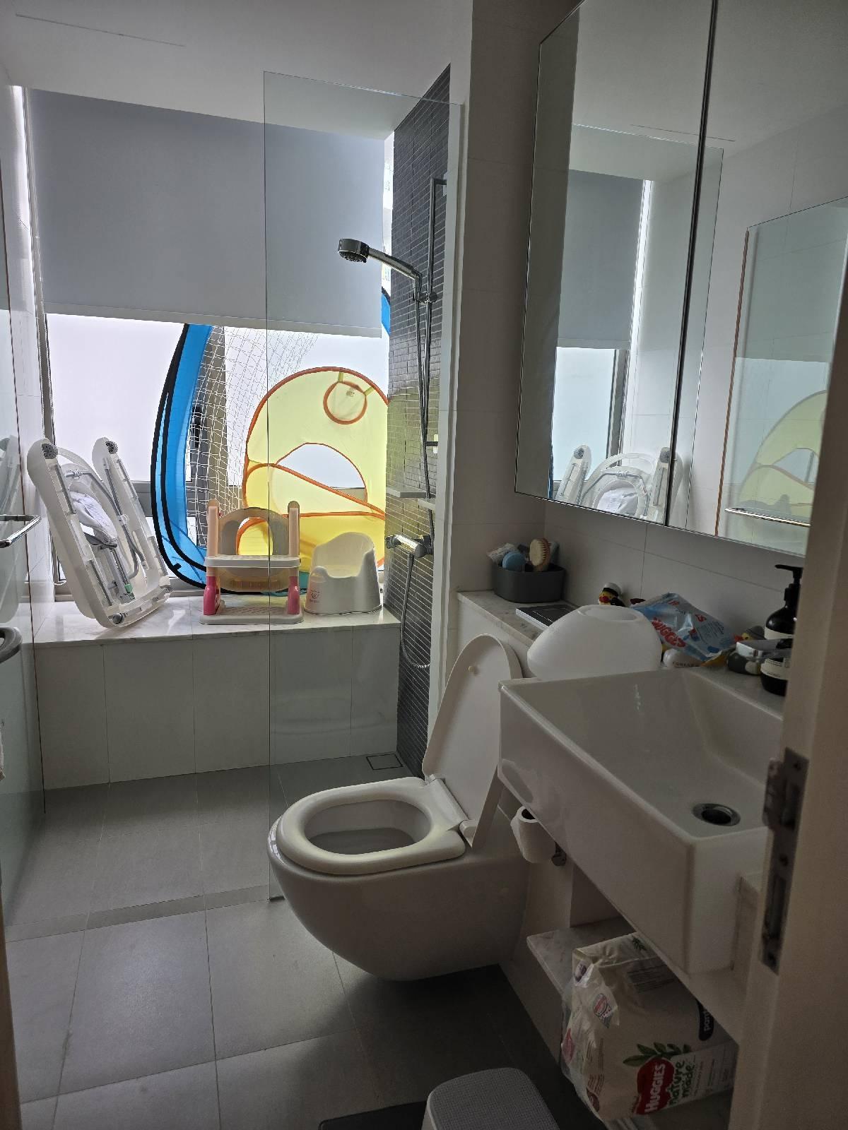 The Coast at Sentosa Cove Condominium For Sale, $4,680,000, 4 Bed 4 Bath 3,068 sqft $1,525.00 psf