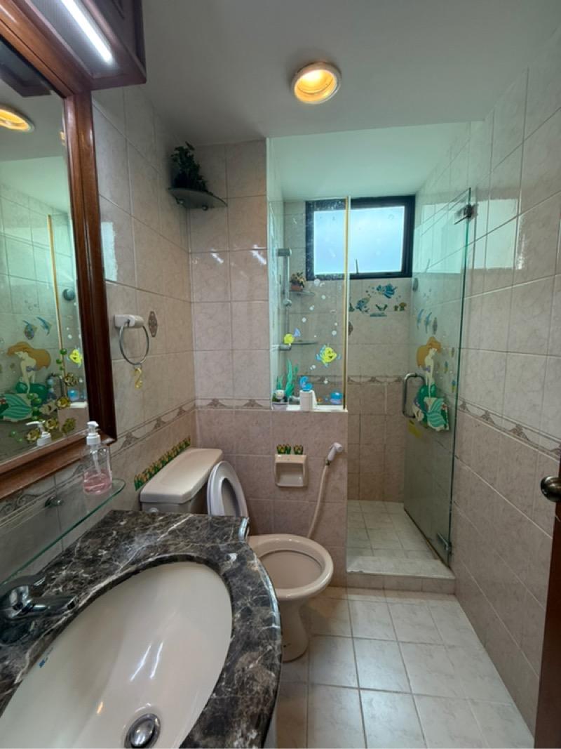 Simei Green Condominium Condominium For Sale, $1,320,000, 3 Bed 2 Bath 1,195 sqft $1,105.00 psf