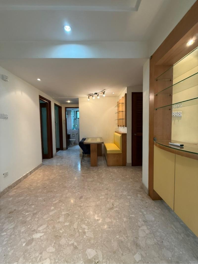 Simei Green Condominium Condominium For Sale, $1,320,000, 3 Bed 2 Bath 1,195 sqft $1,105.00 psf