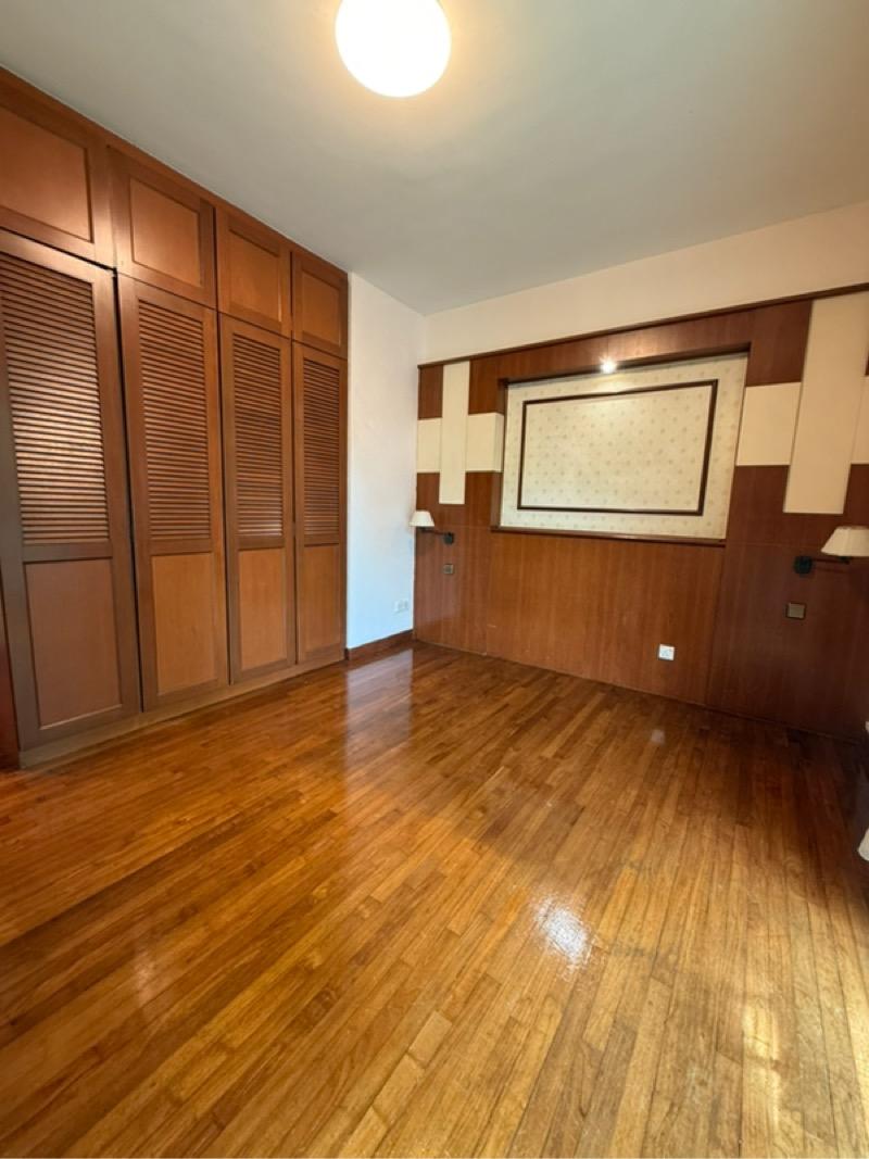 Simei Green Condominium Condominium For Sale, $1,320,000, 3 Bed 2 Bath 1,195 sqft $1,105.00 psf