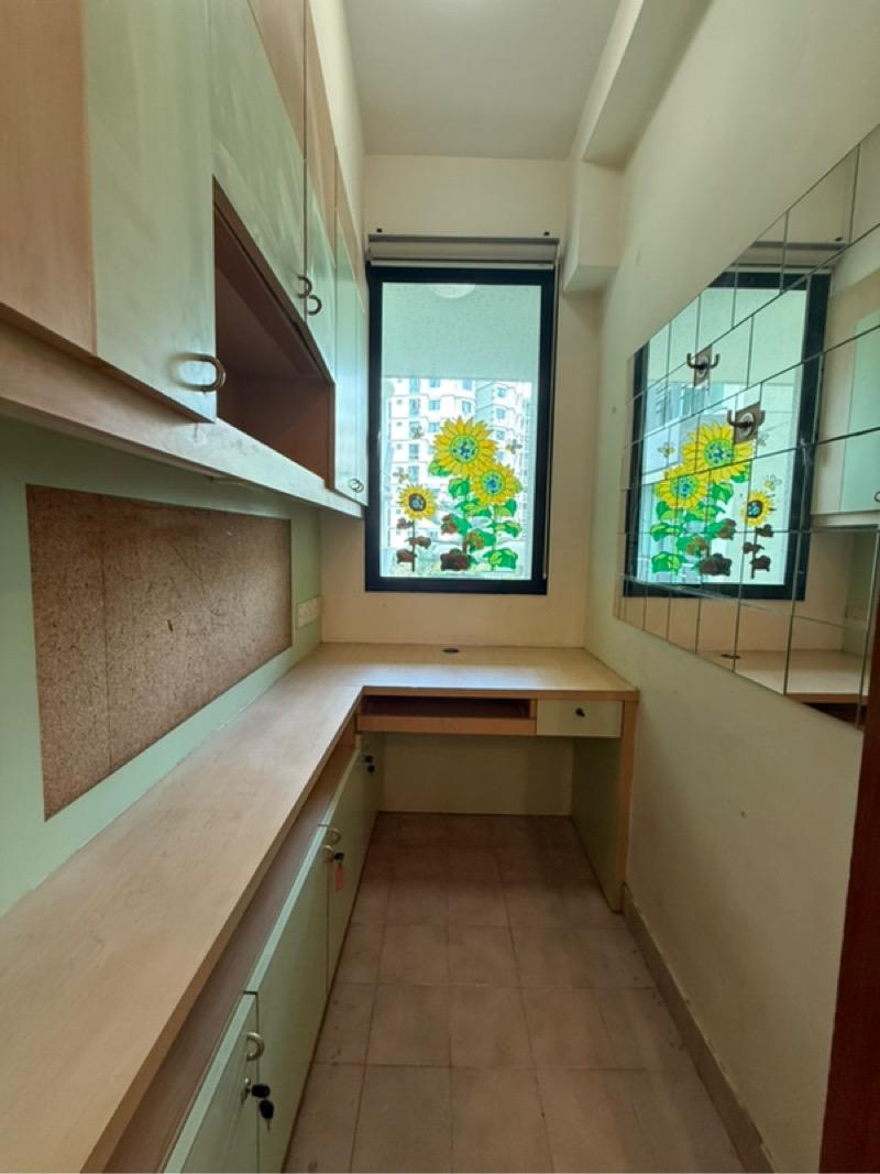 Simei Green Condominium Condominium For Sale, $1,320,000, 3 Bed 2 Bath 1,195 sqft $1,105.00 psf