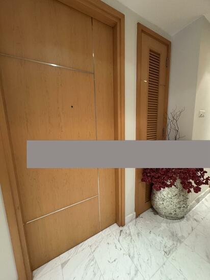 Buckley 18 Apartment For Sale, $2,360,000, 2 Bed 3 Bath 1,055 sqft $2,237.00 psf