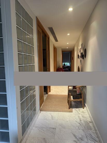 Buckley 18 Apartment For Sale, $2,360,000, 2 Bed 3 Bath 1,055 sqft $2,237.00 psf