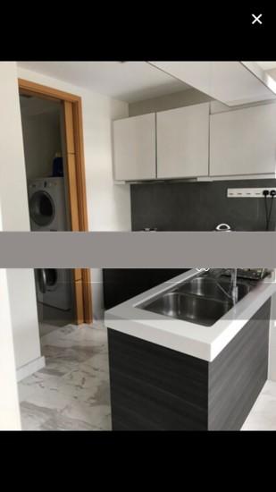 Buckley 18 Apartment For Sale, $2,360,000, 2 Bed 3 Bath 1,055 sqft $2,237.00 psf