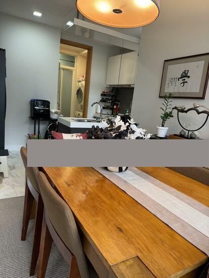 Buckley 18 Apartment For Sale, $2,360,000, 2 Bed 3 Bath 1,055 sqft $2,237.00 psf