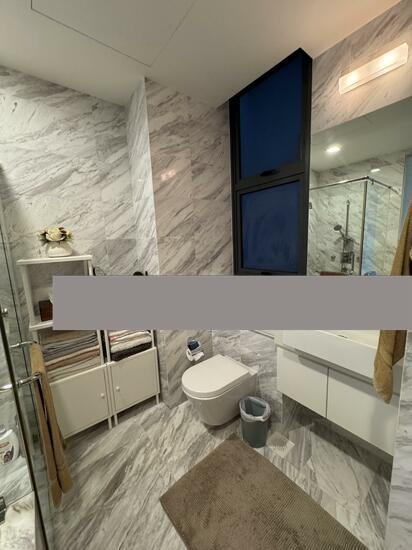 Buckley 18 Apartment For Sale, $2,360,000, 2 Bed 3 Bath 1,055 sqft $2,237.00 psf