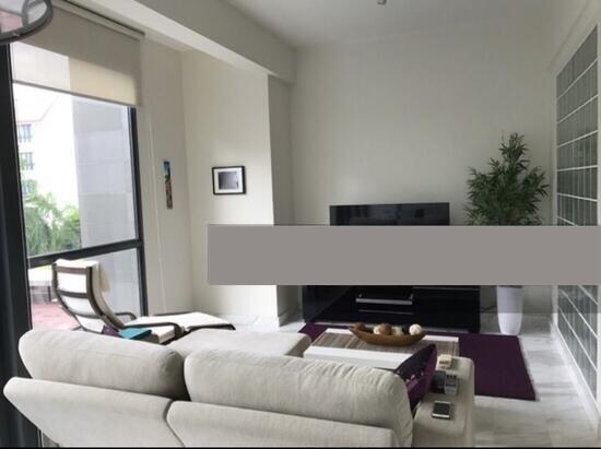 Buckley 18 Apartment For Sale, $2,360,000, 2 Bed 3 Bath 1,055 sqft $2,237.00 psf