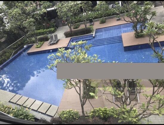 Buckley 18 Apartment For Sale, $2,360,000, 2 Bed 3 Bath 1,055 sqft $2,237.00 psf