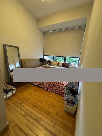 Buckley 18 Apartment For Sale, $2,360,000, 2 Bed 3 Bath 1,055 sqft $2,237.00 psf