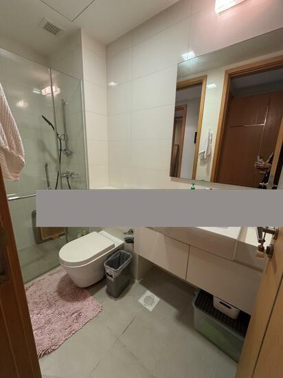 Buckley 18 Apartment For Sale, $2,360,000, 2 Bed 3 Bath 1,055 sqft $2,237.00 psf