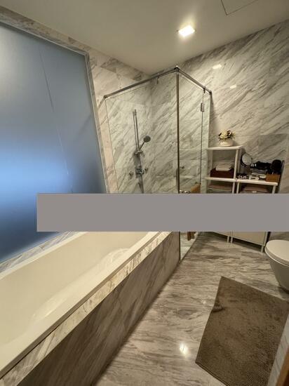 Buckley 18 Apartment For Sale, $2,360,000, 2 Bed 3 Bath 1,055 sqft $2,237.00 psf