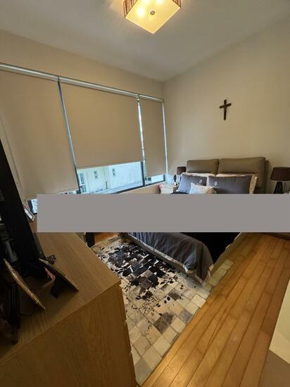 Buckley 18 Apartment For Sale, $2,360,000, 2 Bed 3 Bath 1,055 sqft $2,237.00 psf