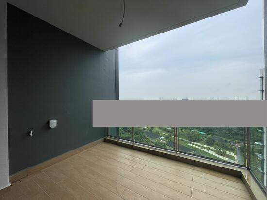 Prop-GPT: Condominium: D05  Normanton Park