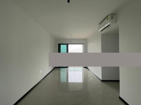 Normanton Park Condominium For Sale, $2,199,999, 3 Bed 2 Bath 936 sqft $2,350.00 psf