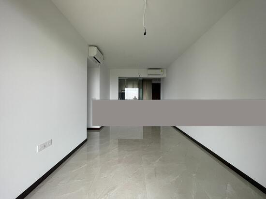 Normanton Park Condominium For Sale, $2,199,999, 3 Bed 2 Bath 936 sqft $2,350.00 psf