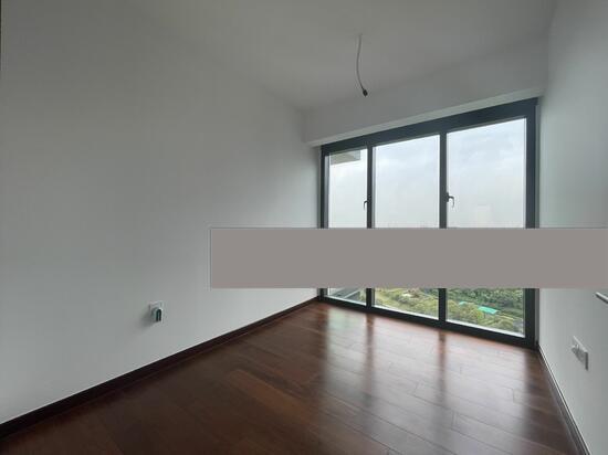 Normanton Park Condominium For Sale, $2,199,999, 3 Bed 2 Bath 936 sqft $2,350.00 psf