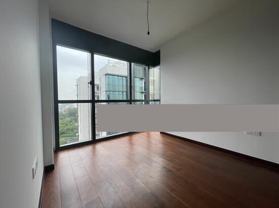 Normanton Park Condominium For Sale, $2,199,999, 3 Bed 2 Bath 936 sqft $2,350.00 psf