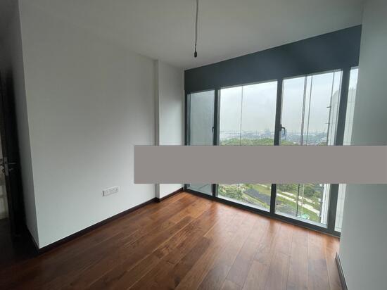 Normanton Park Condominium For Sale, $2,199,999, 3 Bed 2 Bath 936 sqft $2,350.00 psf