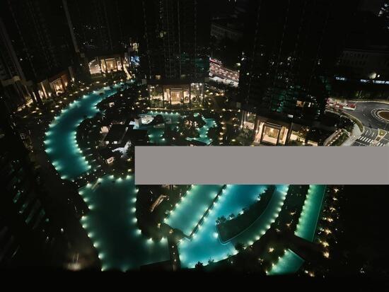 Normanton Park Condominium For Sale, $2,100,000, 3 Bed 2 Bath 969 sqft $2,167.00 psf