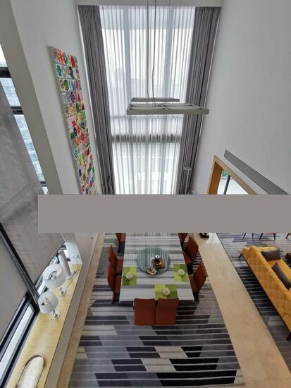 Trilight Condominium For Sale, $15,000,000, 4 Bed 5 Bath 5,802 sqft $2,585.00 psf