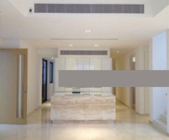 Trilight Condominium For Sale, $15,000,000, 4 Bed 5 Bath 5,802 sqft $2,585.00 psf