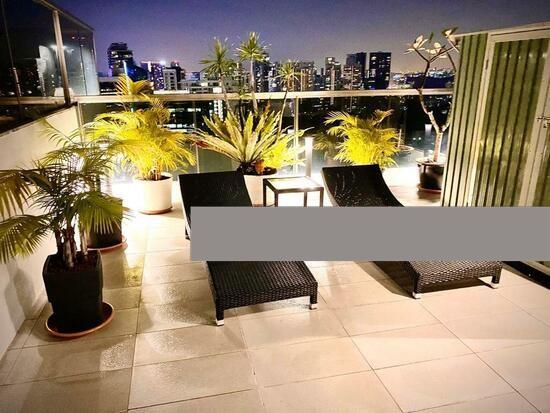 Trilight Condominium For Sale, $15,000,000, 4 Bed 5 Bath 5,802 sqft $2,585.00 psf
