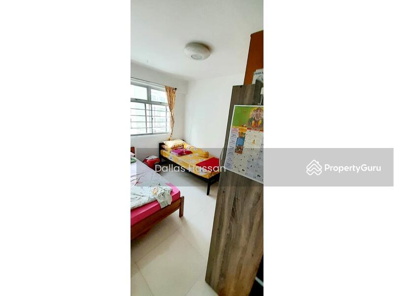 HDB Flat for Sale: Bukit Batok, D23, 654450