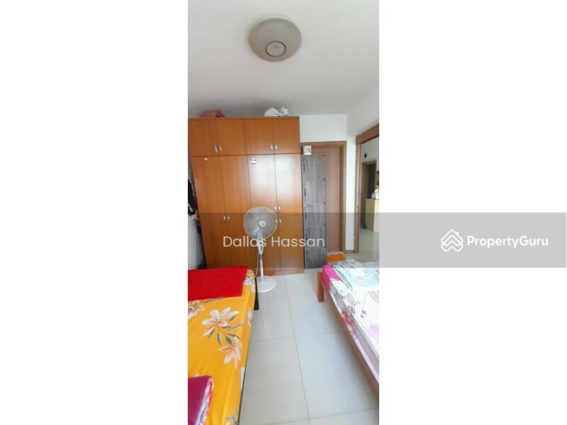 HDB Flat for Sale: Bukit Batok, D23, 654450