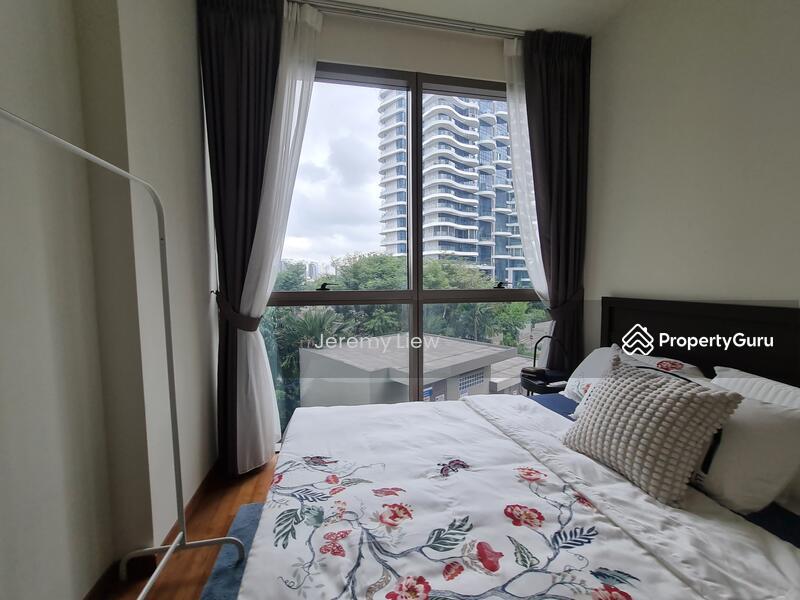 Condominium for Sale: D15, 439953