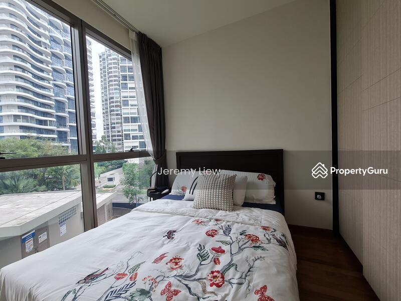 Condominium for Sale: D15, 439953