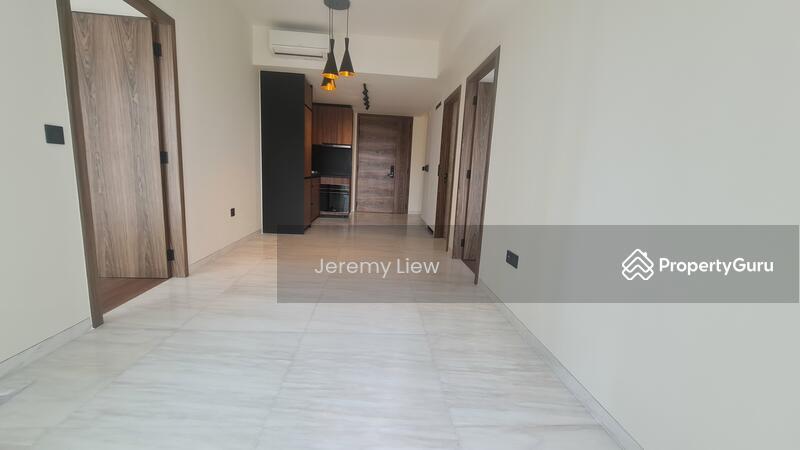 Condominium for Sale: D15, 439953