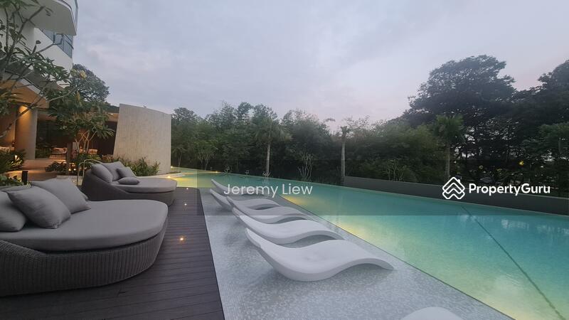 Condominium for Sale: D15, 439953