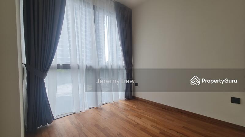 Condominium for Sale: D15, 439953