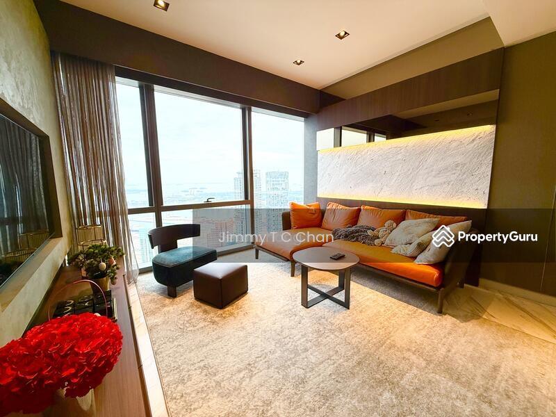 Prop-GPT: Condominium: D02 Anson Wallich Residence